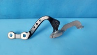 фото thumb №6, Bmw x3 g01 lci 23r петля кришки багажника ліве 7397315