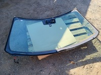 фото thumb №8, Скло лобове перед передня ford expedition 2018-