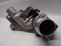 фото thumb №9, Клапан egr qashqai j10 1.5dci 507975.03 170741r