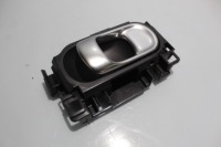 фото thumb №2, Ручка правая задняя внутренняя citroen c3 iii
