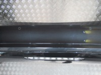 фото thumb №9, Mercedes s w222 бампер задняя задний pdc