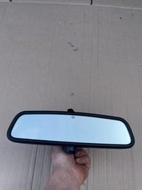 фото thumb №5, Bmw 3 f30 зеркало заднего вида 6992178
