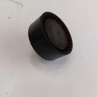 Купить 2015 mini clubman f54 ролик натяжителя ремень генератора, фото thumb