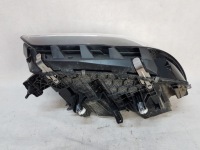 фото thumb №10, Bmw оригінальний номер 9481779 фара