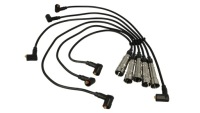 фото thumb №1, Провода зажигания audi 100 c3 a6 c4 2.0 2.2 2.3