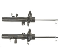 фото thumb №1, Амортизаторы подвеска kpl перед do ford c-max focus grand