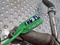 фото thumb №7, Радіатор вихлопних газів egr a6401400575 mercedes b-klasa w245 w169 2.0 cdi