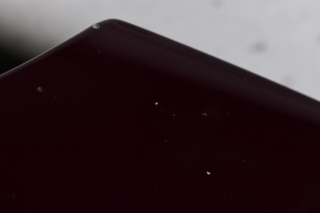 фото thumb №7, Bmw x5 g05 x5m f95 капот кришка крило правий лівий перед колір ametrin x1b