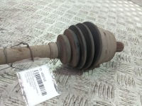Приводной вал правый  перед volvo v40 2 2012-2016 1.6 d2 114km d4162t Цена, фото thumb