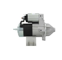 фото thumb №1, Стартер 12v 1.2kw do kia sorento i 2.4