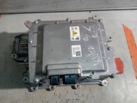 фото thumb №7, Ford kuga mk3 iii 2.5 гібрид блок розпалу ксенону oem номер hu5a-14b218-ab