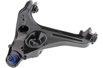 фото thumb №1, Рычаг нижний левый ford expedition 07-13 f-150