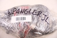 фото thumb №9, Jeep wrangler jl 18- клема датчик 68289207aa