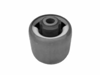 фото thumb №2, Tedgum 00221065 підшипниковий вузол, важіль