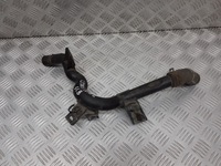 фото thumb №1, Труба wąż шланг wody citroen c2 1.1