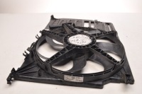 фото thumb №6, Mini countryman f60 1.5 вентилятор радиатора 8645861