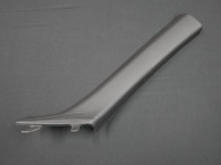 Купить Bmw оригинальный номер 7328740, фото thumb