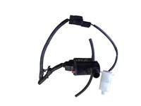 фото thumb №1, Hyundai i30 ii 12-16r помпа омывателя з щуп уровня