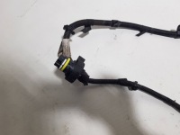 фото thumb №9, Джгут коробки коробка передач alfa romeo stelvio 2.0 t 00505518130