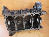 фото thumb №14, Ford transit custom 2.0 tdci ecoblue поддон масляная gk2q-6u004-ad