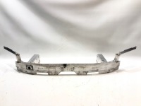 фото thumb №1, Bmw x5 x6 балка бампера перед передня