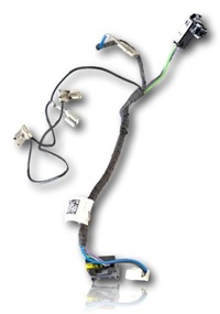 фото thumb №1, Bmw g20 джгут дріт штекер подушка безпеки