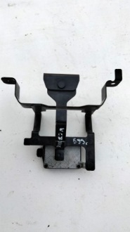 фото thumb №1, Nissan qashqai j11 радар перед 28438-5fa2a