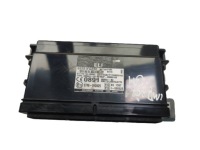 Купити Модуль комфорту subaru impreza gh 2.0 d, фото thumb