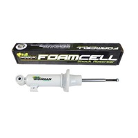 фото thumb №1, Амортизатор передній lift 2 cale l200 fullback