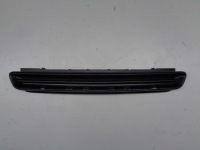 Купить Решётка бампера peugeot 308 11-13 рестайлинг, фото thumb