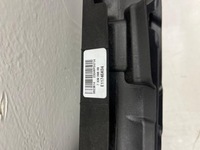 фото thumb №10, Mini f55 f56 -жалюзі повітропровід повітря 7339096