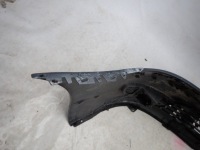 Citroen c4 i 1 04-08 бампер перед передний 9646215477 Цена, фото thumb