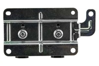 фото thumb №2, Клапани керування клапанами колектор mazda 3 2004-