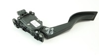 фото thumb №1, Alfa romeo 159 1.9 jtd педаль потенціометр газу 60695128