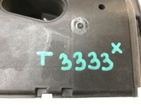 фото thumb №8, Mercedes e w213 213 повітропровід повітря права a2135052600