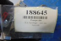 фото thumb №7, Kia sportage iv 2.2crdi насос abs 61589-43100