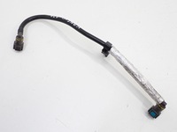 фото thumb №1, Wąż шланг трубка пального 8200934107 renault kangoo ii iii 1.5 dci 12r