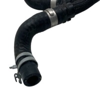 фото thumb №12, Помпа циркуляции основний  шланг renault kadjar рестайлинг 1.3 tce 144b06803r