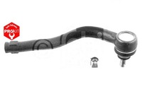 фото thumb №11, Febi насадка. dr. поворот. vw sharan pr fe11998