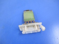 фото thumb №4, Movano master ii повітродувка повітря обдув