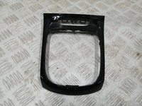 фото thumb №1, Rr astra k v рамка захист домкрата передач 13448079