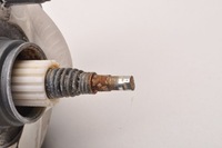 фото thumb №8, Cupra formentor усилитель насос тормозная 5wc614105ak 0204850658