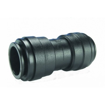 SZYBKOZŁĄCZE AWARYJNE 8 MM PA12 TAKALAN ZŁĄCZKA