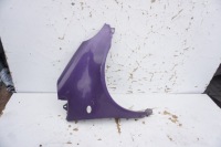 Купить Крыло  правый  перед mercedes a w168, фото thumb