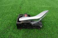 фото thumb №2, Ручка дверь внутренняя левая перед mazda cx9 ii eu