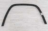 фото thumb №9, Jeep grand chorokee wk2 17-21 молдинг крила лівий 5xt69rxfac структура