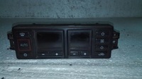 фото thumb №1, Панель кондиціонера audi 8l0820043b