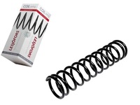 фото thumb №1, Lesjofors пружина подвеска skoda felicia i fel