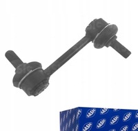 фото thumb №1, Соединитель стабилизатора задняя l=p hyundai ix55 3.0 v6