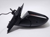 фото thumb №9, Дзеркало праве ручні renault twingo iii lift #4663